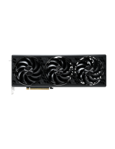 GW RTX5080 PYTHON III 16GB